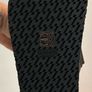 Hermes Chypre - sz 39.5 Image 3