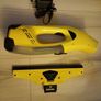 Karcher WV Easy Window Vac (Unwanted Gift) Image 3