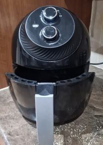 Tower air fryer