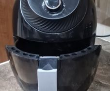 Tower air fryer