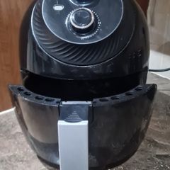 Tower air fryer