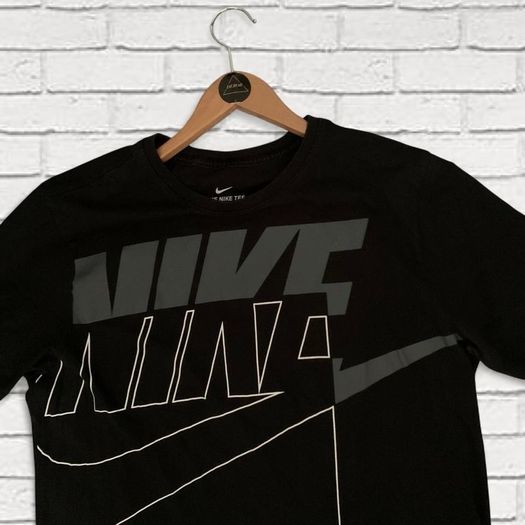 Nike T-Shirt