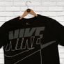 Nike T-Shirt Image 4