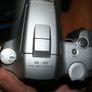 Olympus IS-500, 28-120 Intelligent Twin Flash Image 9