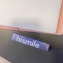 HiSmile Glostik Tooth Gloss Image 2