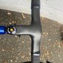 Cannondale CAAD 9 Image 5