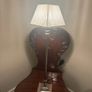 2 x side Lamps Image 3