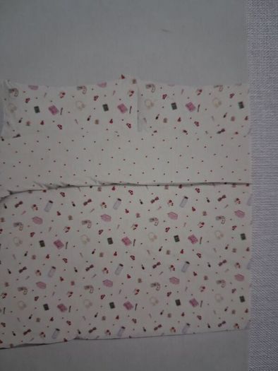 New double duvet cover