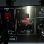 CR SUPER 7S Laser Show System Image 9