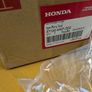 Honda cb500 X F clocks speedo instruments Image 3