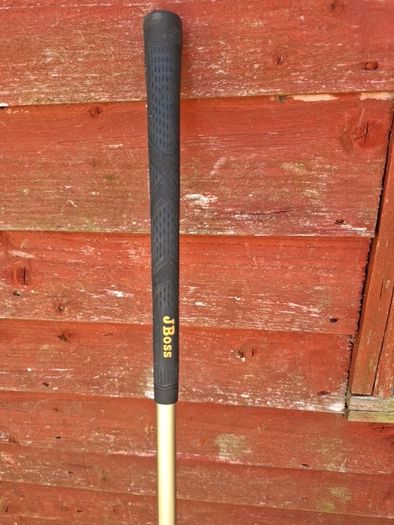 Golf Clubs Full Set Suit Beginner