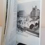 Dublin 1913: A Divided City by Curriculum Development Unit (PT151) Image 5