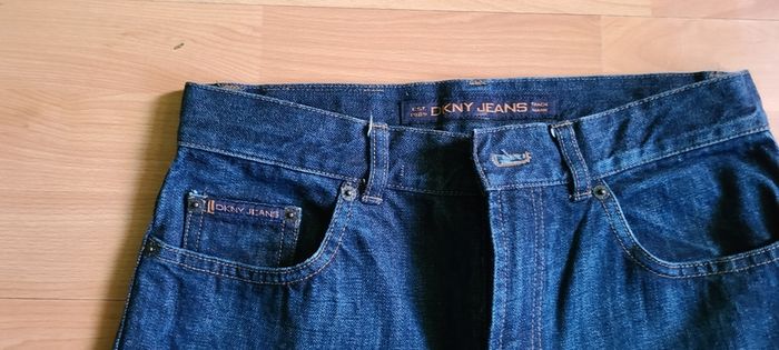 Dkny Jeans