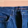 Dkny Jeans Image 2