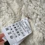 Girl winter coat - Benetton Image 4