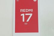 redmi 17 5G redmi 17 5G Redmi Note 17 5G Redmi Note 17 5G Redmi Note 17 5G Redmi Note 17 5G