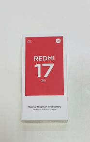 redmi 17 5G redmi 17 5G Redmi Note 17 5G Redmi Note 17 5G Redmi Note 17 5G Redmi Note 17 5G