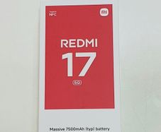 redmi 17 5G redmi 17 5G Redmi Note 17 5G Redmi Note 17 5G Redmi Note 17 5G Redmi Note 17 5G