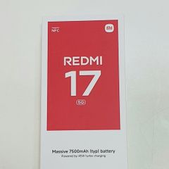 redmi 17 5G redmi 17 5G Redmi Note 17 5G Redmi Note 17 5G Redmi Note 17 5G Redmi Note 17 5G