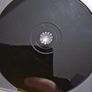 Fade to Black PlayStation1 Ps1 PlayStation2 Ps2 Games Original Image 9