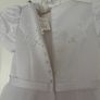 Communion Dress Image 6