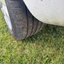 Opel Astra vans Image 7