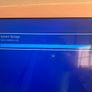 Ps4 Image 3