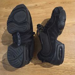 BLOCH Dance shoes