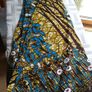 Child's Maxi Skirt Image 2