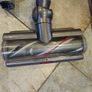 Dyson V15 detect Image 4