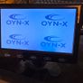 Oyn-x Cctv IP Wifi Image 3