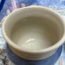 Bandon Pottery trio made for Barry's Tea Image 7