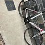 Giant Defy Bicycle Image 5