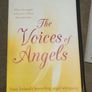 Spiritual and Angel Themed Book Collection, 10 Titles Image 7