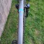 Lapierre edge 2.9 mountain bike Image 4