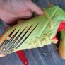 Furon v6+ pro football boots Image 8