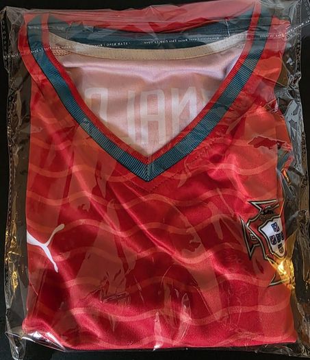messi jerseys