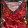 messi jerseys Image 4