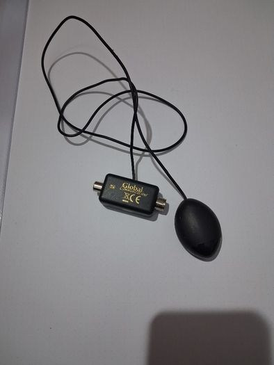 TV link