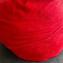 Budda bag maxi red Image 3