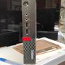 Lenovo Thinkcentre M710Q i3-7100T (7th Gen), 12GB Ram, SSD 500GB, Windows 11 Pro Image 4
