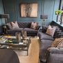 New sofas up to half price from Whitemeadow and Westbridge Image 10