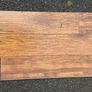 laminate flooring Image 2