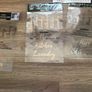Storage organising labels Image 2