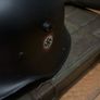 ww2 German ss helmet replica Image 7