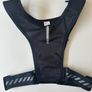 Running Vest Image 4
