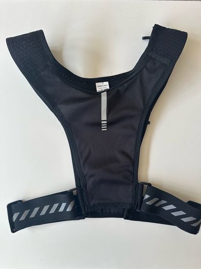 Running Vest