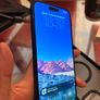 Iphone 15 Plus Image 3