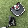 Odyssey Ten Putter Image 6