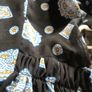 Ladies blouse Image 9